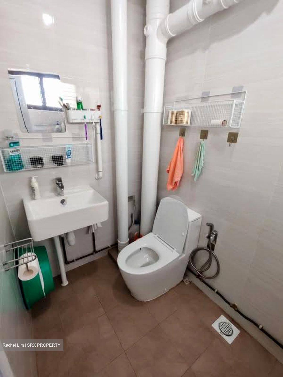 Blk 144 Teck Whye Lane (Choa Chu Kang), HDB 5 Rooms #600901131